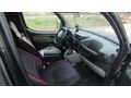 Sahibinden Fiat Doblo Combi 1.4 Active 2007 Model İstanbul
