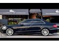  Mercedes - Benz E 250 CGI  