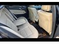  Mercedes - Benz E 250 CGI  