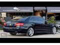 Mercedes - Benz E 250 CGI  