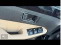 Mercedes - Benz E 250 CGI  