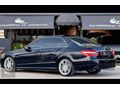  Mercedes - Benz E 250 CGI  