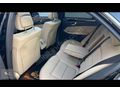  Mercedes - Benz E 250 CGI  