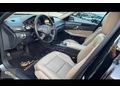  Mercedes - Benz E 250 CGI  