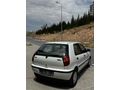 Sahibinden Fiat Palio 1.4 EL 2000 Model 