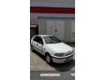 Sahibinden Fiat Palio 1.4 EL 2000 Model 