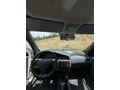 Sahibinden Fiat Palio 1.4 EL 2000 Model 