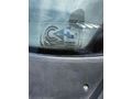 Sahibinden Fiat Palio 1.4 EL 2000 Model 