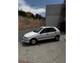 Sahibinden Fiat Palio 1.4 EL 2000 Model 