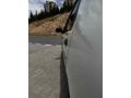 Sahibinden Fiat Palio 1.4 EL 2000 Model 