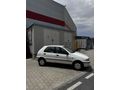 Sahibinden Fiat Palio 1.4 EL 2000 Model 