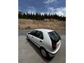Sahibinden Fiat Palio 1.4 EL 2000 Model 