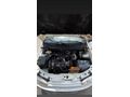 Sahibinden Fiat Palio 1.4 EL 2000 Model 