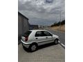Sahibinden Fiat Palio 1.4 EL 2000 Model 
