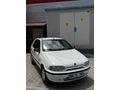 Sahibinden Fiat Palio 1.4 EL 2000 Model 