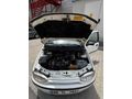 Sahibinden Fiat Palio 1.4 EL 2000 Model 