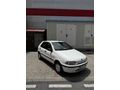 Sahibinden Fiat Palio 1.4 EL 2000 Model 