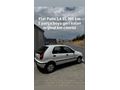 Sahibinden Fiat Palio 1.4 EL 2000 Model 