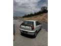 Sahibinden Fiat Palio 1.4 EL 2000 Model 
