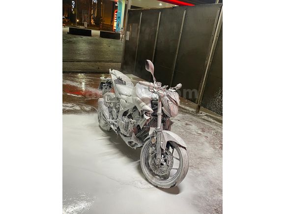 Emsalsiz hasar kayıtsız Mt-25