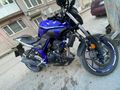 Emsalsiz hasar kayıtsız Mt-25