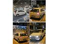ACİL ÖĞRETMENDEN DEĞİŞENSİZ SIFIR ORJİNAL MOTOR