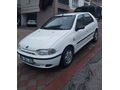 ACİL ÖĞRETMENDEN DEĞİŞENSİZ SIFIR ORJİNAL MOTOR