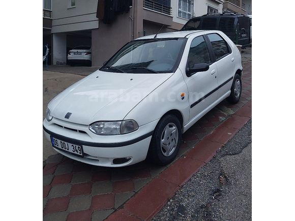 ACİL ÖĞRETMENDEN DEĞİŞENSİZ SIFIR ORJİNAL MOTOR