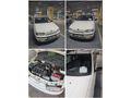 ACİL ÖĞRETMENDEN DEĞİŞENSİZ SIFIR ORJİNAL MOTOR