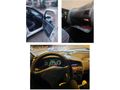 ACİL ÖĞRETMENDEN DEĞİŞENSİZ SIFIR ORJİNAL MOTOR