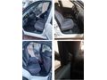 ACİL ÖĞRETMENDEN DEĞİŞENSİZ SIFIR ORJİNAL MOTOR