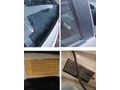 ACİL ÖĞRETMENDEN DEĞİŞENSİZ SIFIR ORJİNAL MOTOR