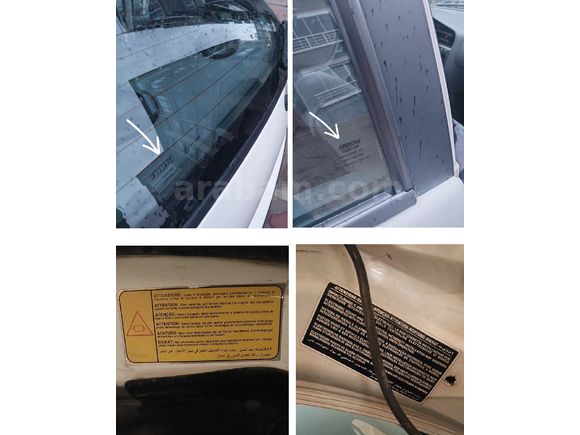 ACİL ÖĞRETMENDEN DEĞİŞENSİZ SIFIR ORJİNAL MOTOR