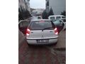 ACİL ÖĞRETMENDEN DEĞİŞENSİZ SIFIR ORJİNAL MOTOR