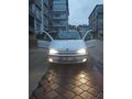 ACİL ÖĞRETMENDEN DEĞİŞENSİZ SIFIR ORJİNAL MOTOR