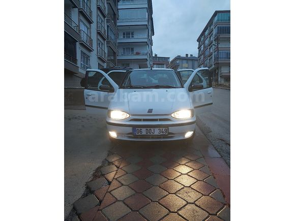ACİL ÖĞRETMENDEN DEĞİŞENSİZ SIFIR ORJİNAL MOTOR