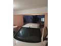 ACİL ÖĞRETMENDEN DEĞİŞENSİZ SIFIR ORJİNAL MOTOR