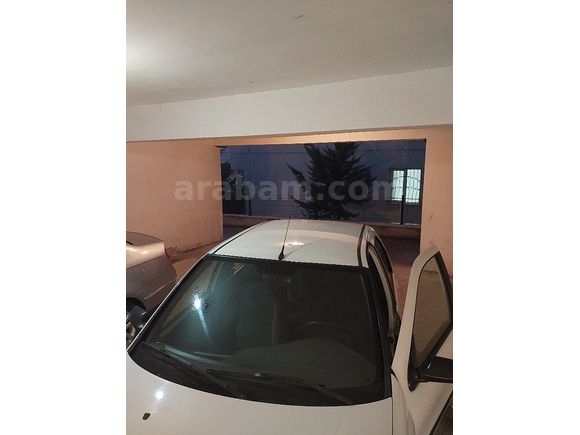 ACİL ÖĞRETMENDEN DEĞİŞENSİZ SIFIR ORJİNAL MOTOR