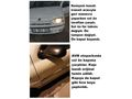 ACİL ÖĞRETMENDEN DEĞİŞENSİZ SIFIR ORJİNAL MOTOR