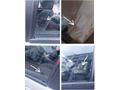 ACİL ÖĞRETMENDEN DEĞİŞENSİZ SIFIR ORJİNAL MOTOR