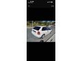Sahibinden Mazda 323 1.5 Practica 1998 Model 
