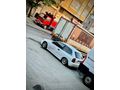 Sahibinden Mazda 323 1.5 Practica 1998 Model 