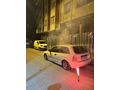 Sahibinden Mazda 323 1.5 Practica 1998 Model 