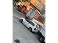 Sahibinden Mazda 323 1.5 Practica 1998 Model 
