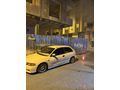 Sahibinden Mazda 323 1.5 Practica 1998 Model 