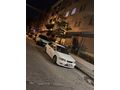 Sahibinden Mazda 323 1.5 Practica 1998 Model 