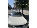 Sahibinden Mazda 323 1.5 Practica 1998 Model 