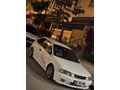 Sahibinden Mazda 323 1.5 Practica 1998 Model 
