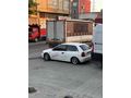 Sahibinden Mazda 323 1.5 Practica 1998 Model 