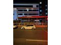 Sahibinden Mazda 323 1.5 Practica 1998 Model 